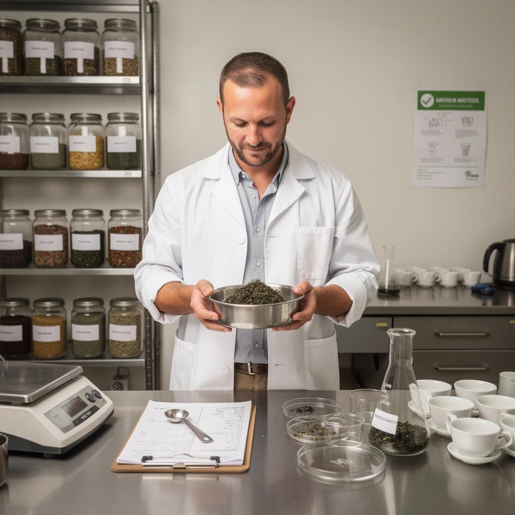 Andrius Paliulis - Tyrimų ir plėtros vadovas